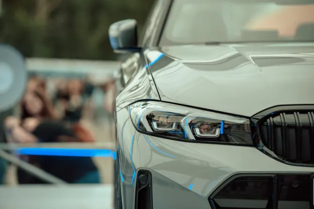 Дуелбитс Казино Android/iOS приложение